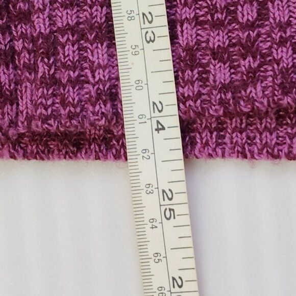 Deb sweater - Picture 8 of 10